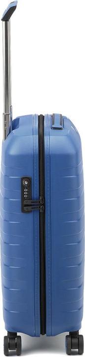 Produktbild Roncato Box Sport 2.0 - Handgepäck Koffer (41 l, Handgepäck (bis 50l))