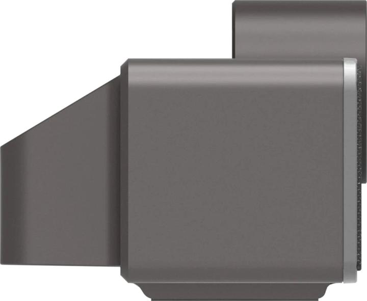 Produktbild Viewsonic Microsoft Teams certified video camera