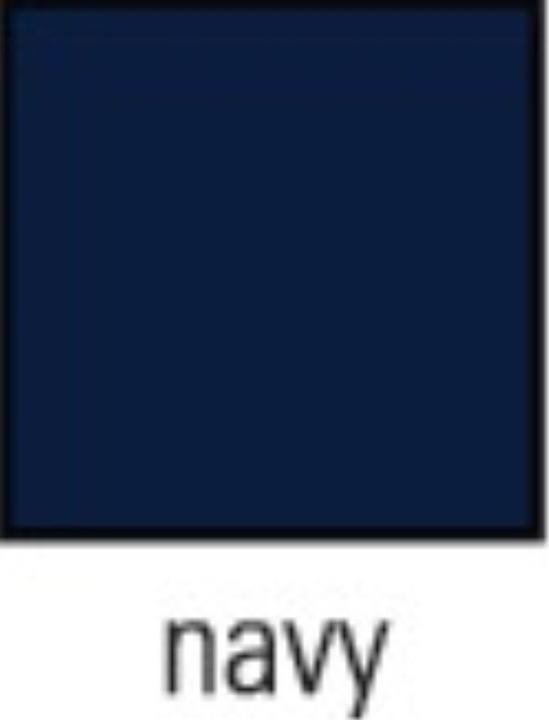 Actual product image Promodoro Men's Superior Polo Shirt Size M navy (M)