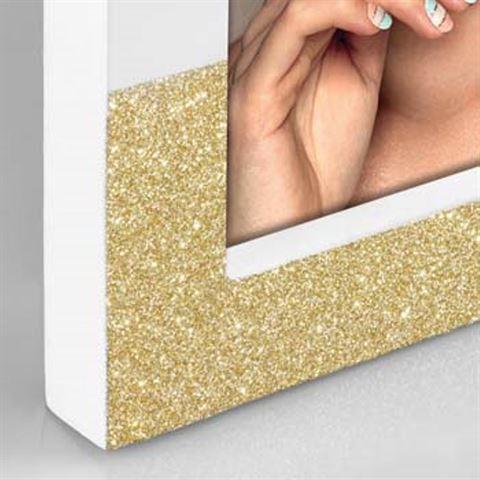 Immagine prodotto ZEP Cornice ZA746W Morgex Bianco 10x15 cm (10 x 15 cm)