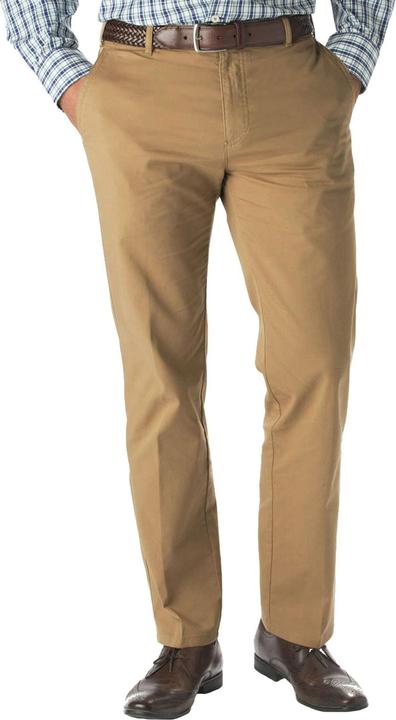 Actual product image Brook Taverner Miami (38)