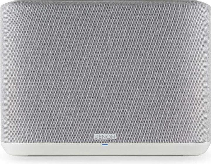 Denon Home 250 (Bluetooth, WLAN, Airplay 2)