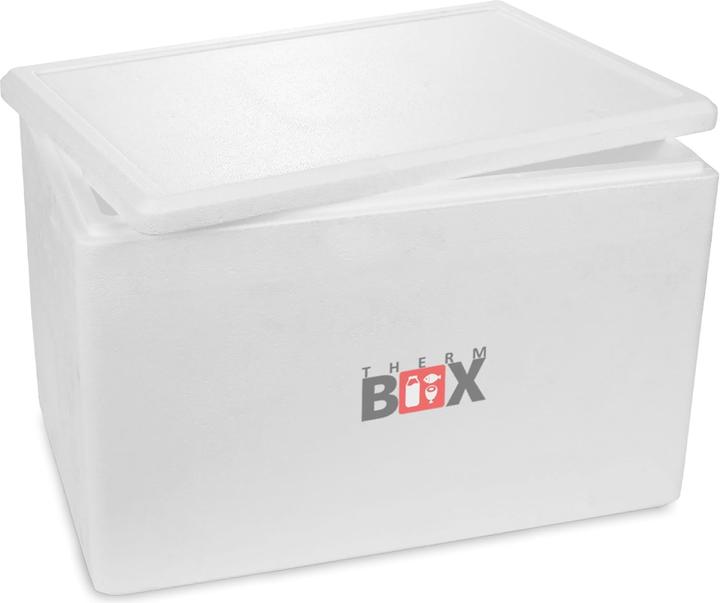 Produktbild Therm Box Thermobox (61 l)