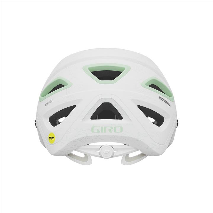 Actual product image Giro Montaro II MIPS (55 - 59 cm)
