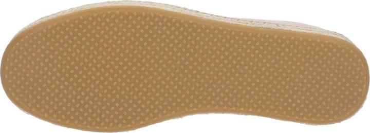 Produktbild Toms W's Carolina Suede (41)
