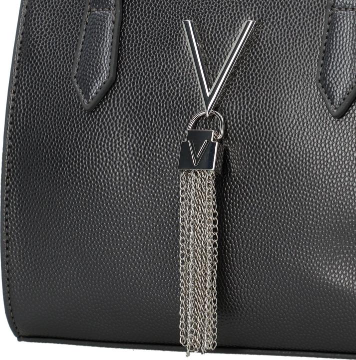 Immagine prodotto Valentino Borsa Divina 20 cm