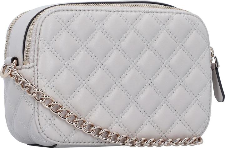 Actual product image Guess Giully II Umhängetasche 20 cm
