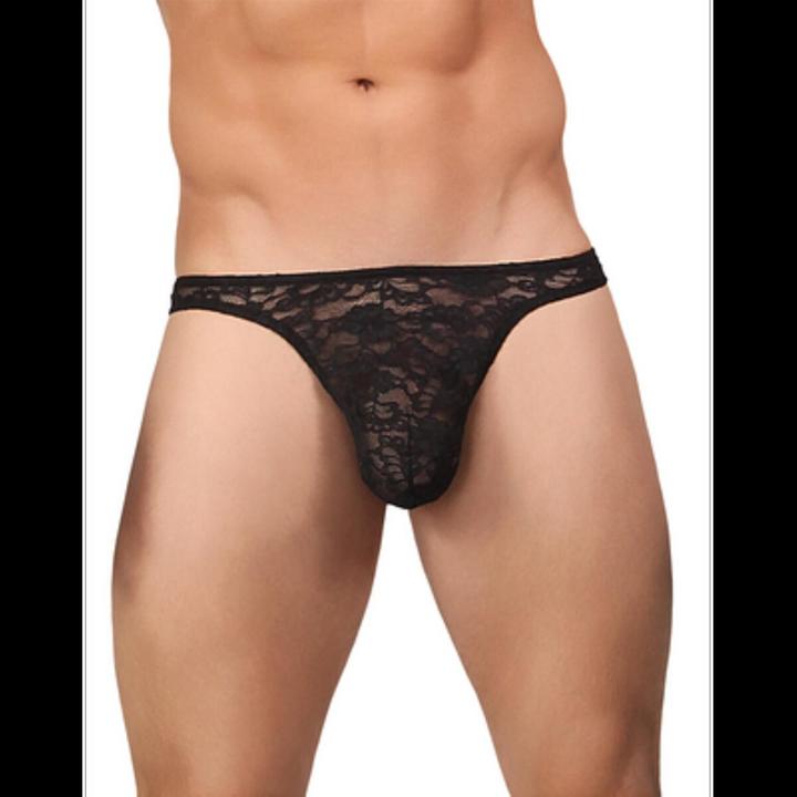 Immagine prodotto Male Power Bong Thong (S)