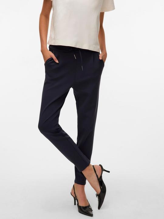 Produktbild Vero Moda Lässige Hose (XS)