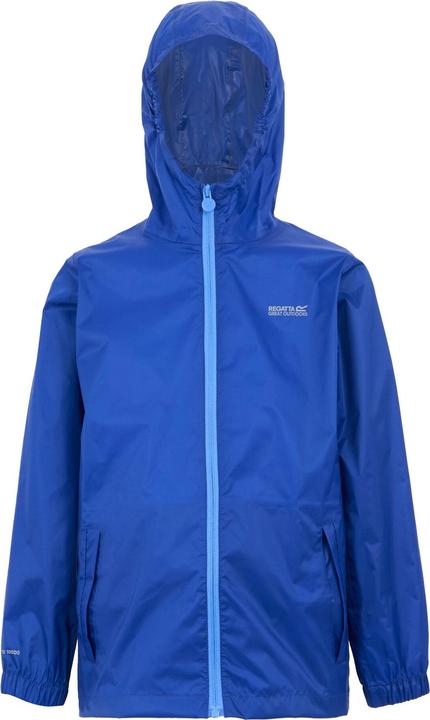Image du produit Regatta - Coupe-vent PACK IT - Unisexe (170)