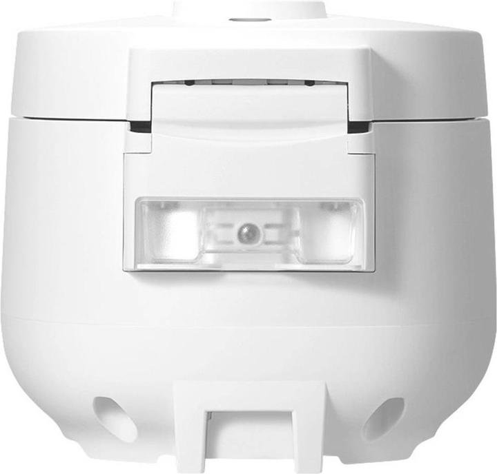 Actual product image Cuckoo CR-0641F