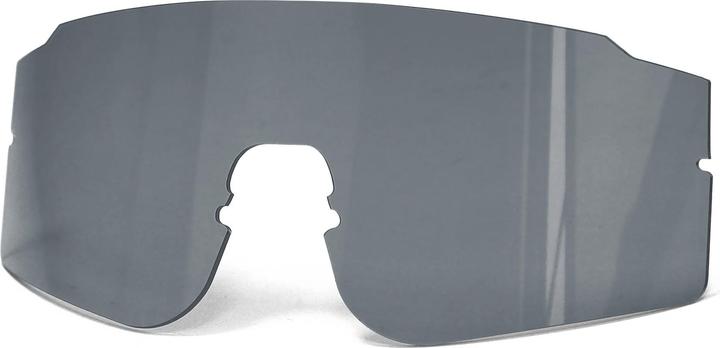 Produktbild Yeaz SUNTHRILL Set (Schwarz, Grün)