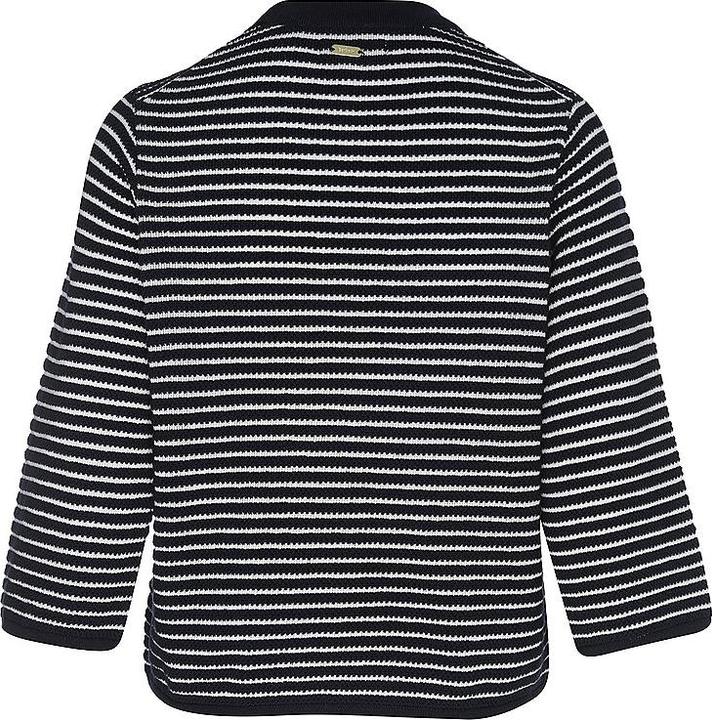 Image du produit Barbour Macy (40)
