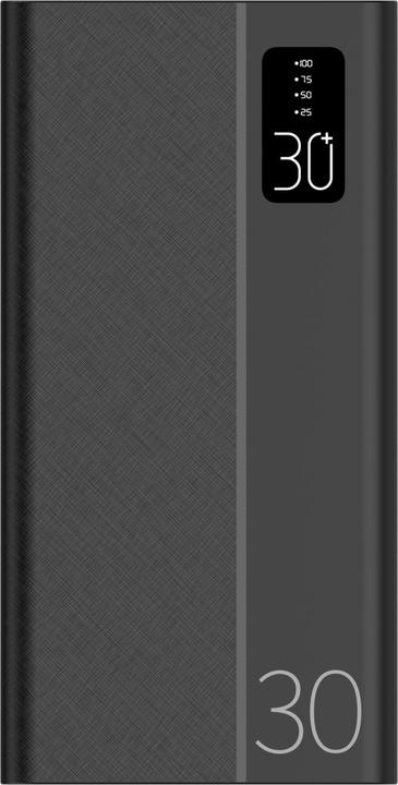 Produktbild Felixx Phontom II (30000 mAh, 111000 Wh)