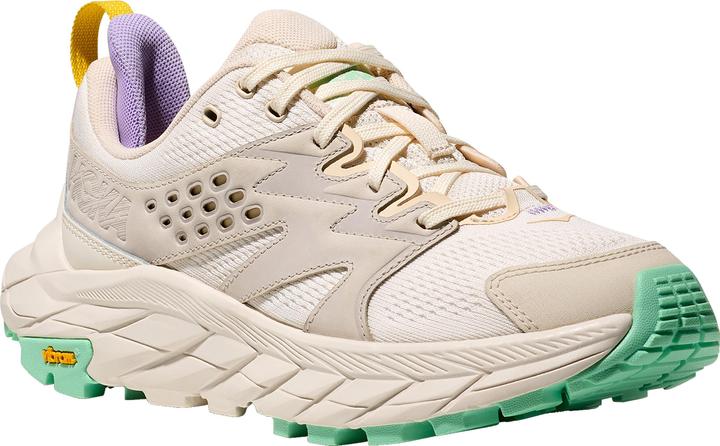 Hoka Anacapa Breeze Low (38)