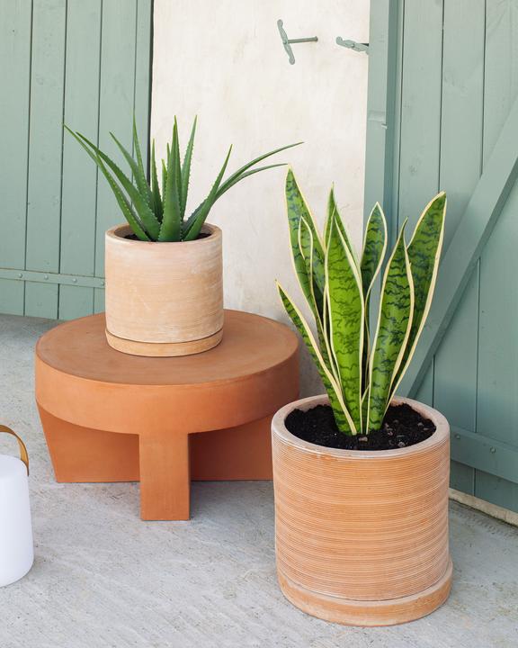 Immagine prodotto Kave Home Vilena