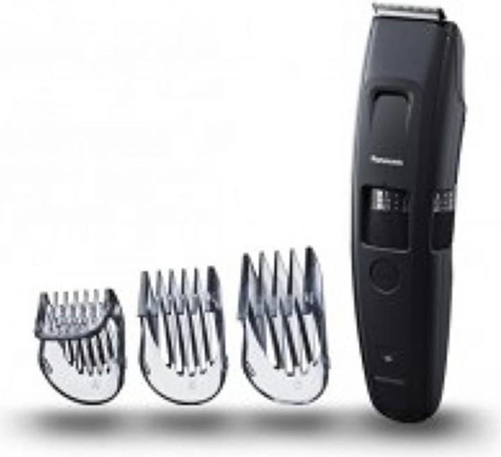 Actual product image Panasonic Er-Gb86