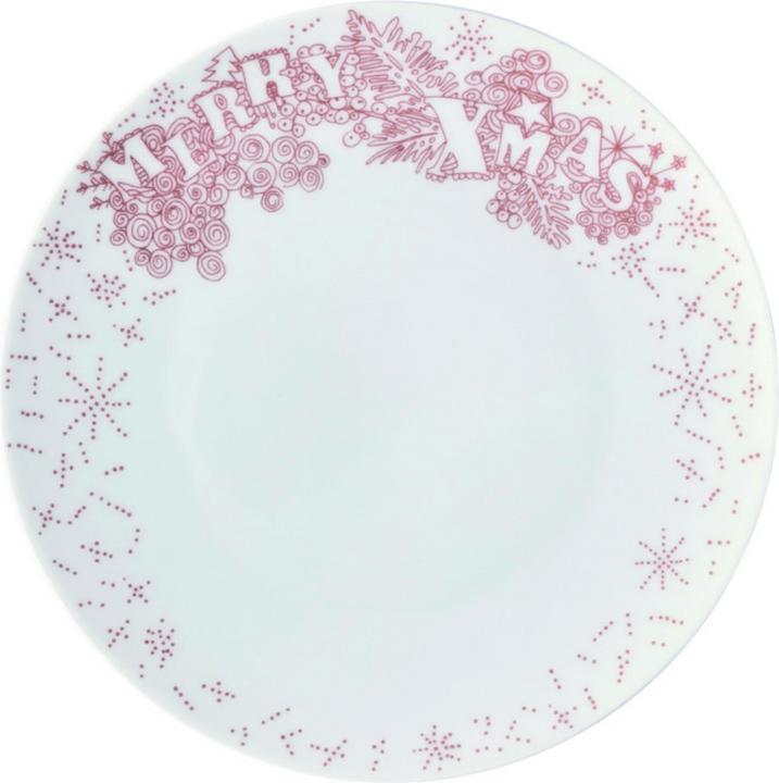 Produktbild Rosenthal 11280-426240-10222 (1 x, 22 cm)
