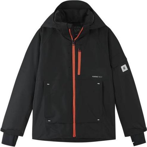 Produktbild Reima Tieten Winter Jacket (146)