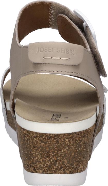 Actual product image Josef Seibel 83502-509 (40)