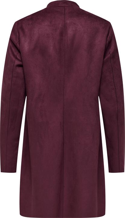 Image du produit Only ONLSOHO Manteau Manteau (XS)