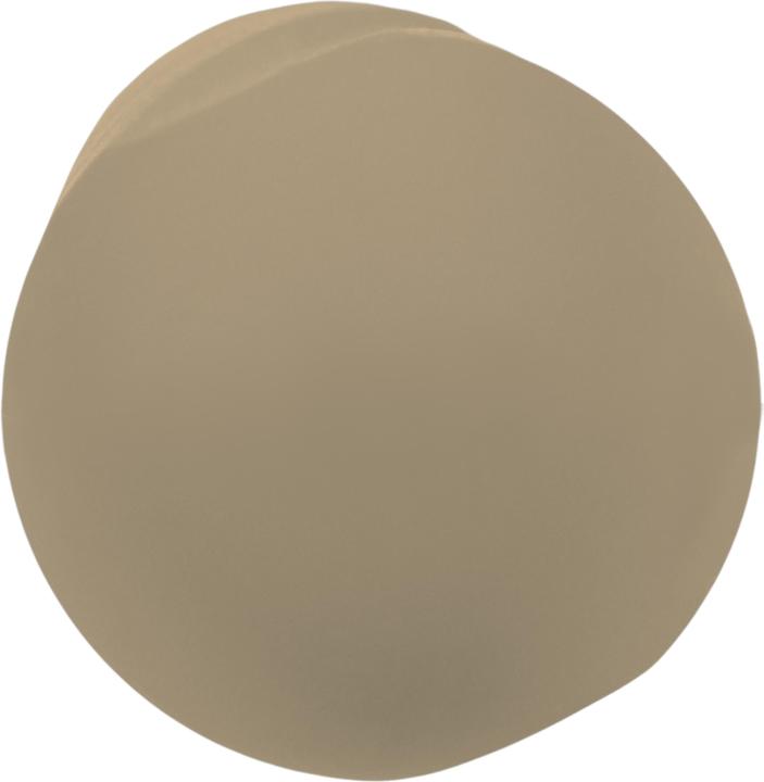 Produktbild Omnana HEROBAR Kurzhantel (2 x 1 kg)