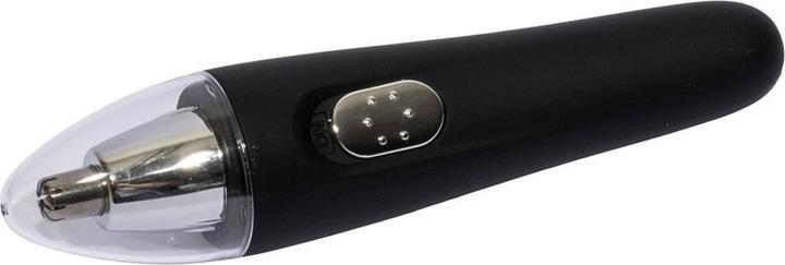 Produktbild Herba Nasen-/Ohrentrimmer inkl. Batterie
