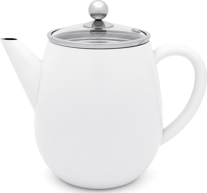 Actual product image Bredemeijer Eva (1.10 l)