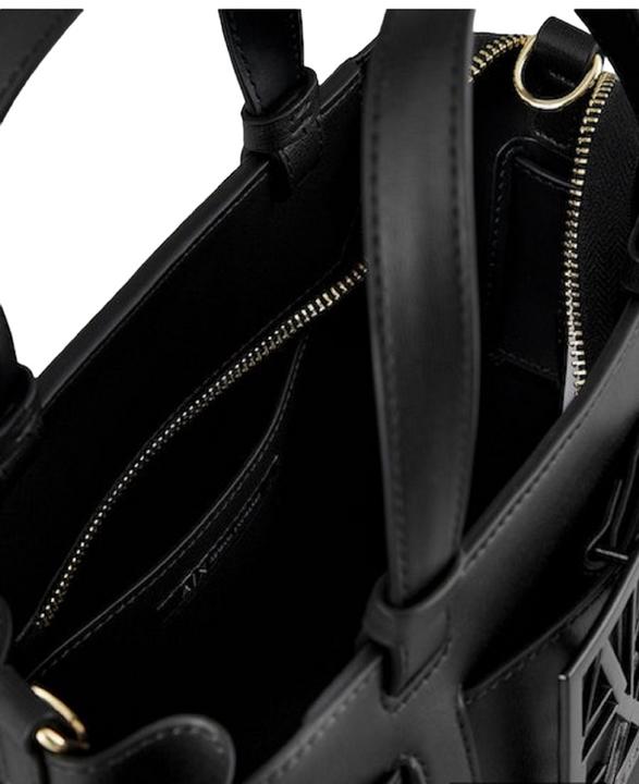 Produktbild Giorgio Armani Shoulder Bag medium