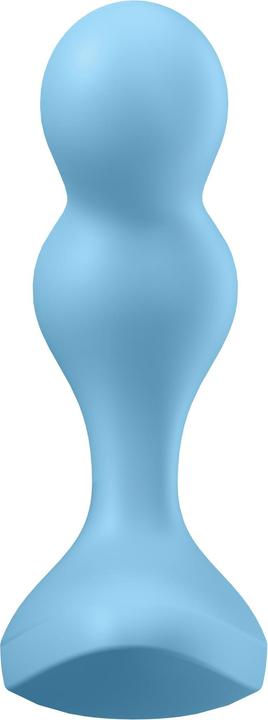 Produktbild Satisfyer Deep Diver