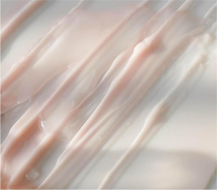 Immagine prodotto Aromatica Crema di infusione di rosa rivitalizzante (50 ml, Crema 24h)