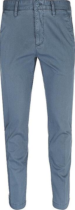 Actual product image Marc O'Polo Stig Pants Shaped Storm (W34/L32)