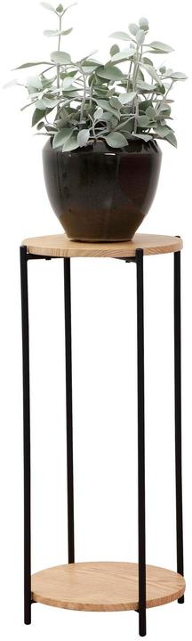 Produktbild Schou Blumentisch