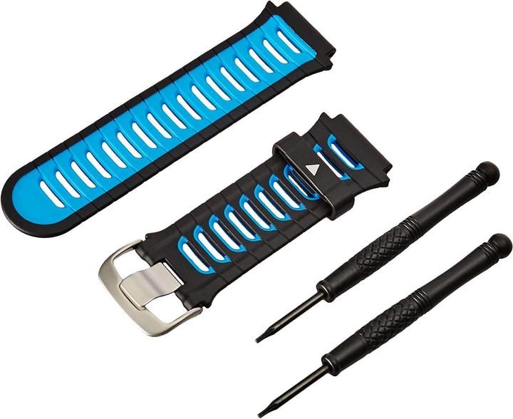 Image du produit Garmin Bracelet de rechange (Matières plastiques)