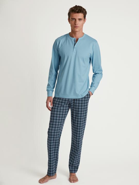 Immagine prodotto Calida Camicia a maniche lunghe (XXL)