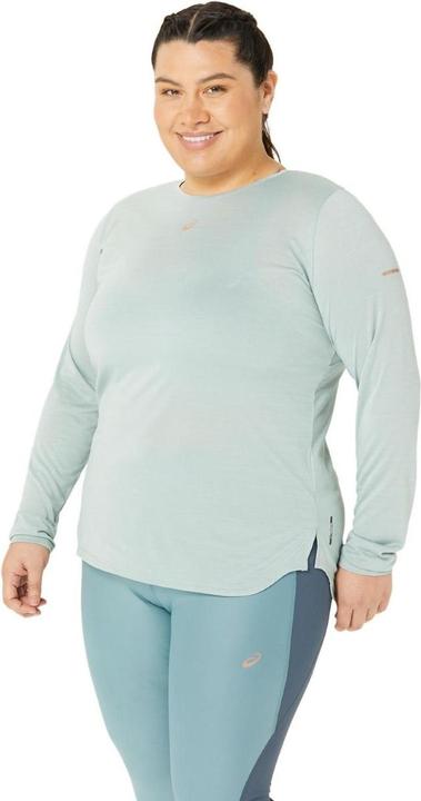 Produktbild ASICS Performance Nagino Run LS Top (M)