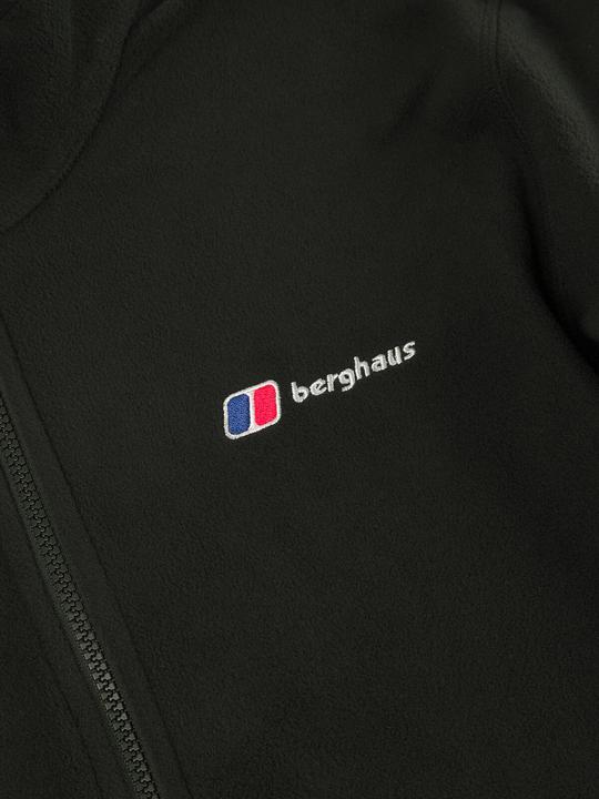 Produktbild Berghaus Prism Micro PolarTec InterActive (3XL)