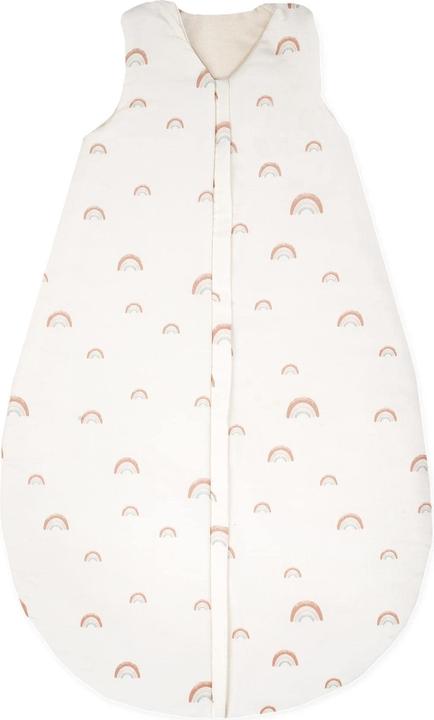 Image du produit Julius Zöllner Arc-en-ciel biologique (110 cm)