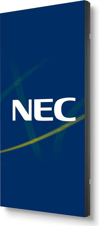 Actual product image NEC MultiSync UN552VS (1920 x 1080 pixels, 55")