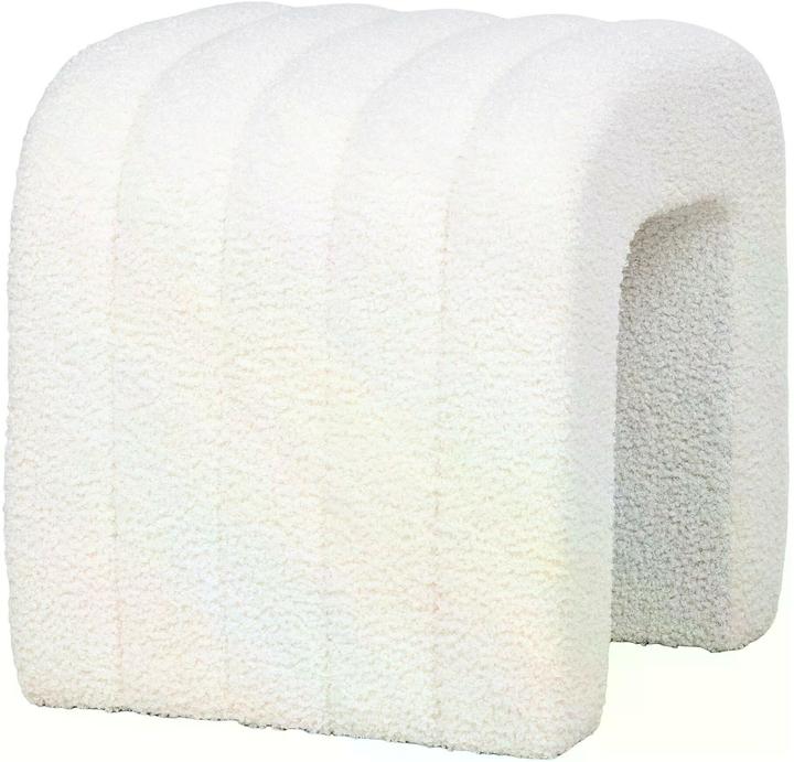 Image du produit House Nordic Colma