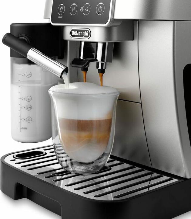Productafbeelding De'Longhi Magnifica Start