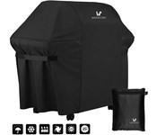Produktbild Outdoorchef Ascona (Grill)