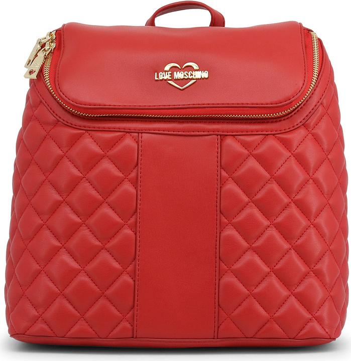 Immagine prodotto Love Moschino zaino