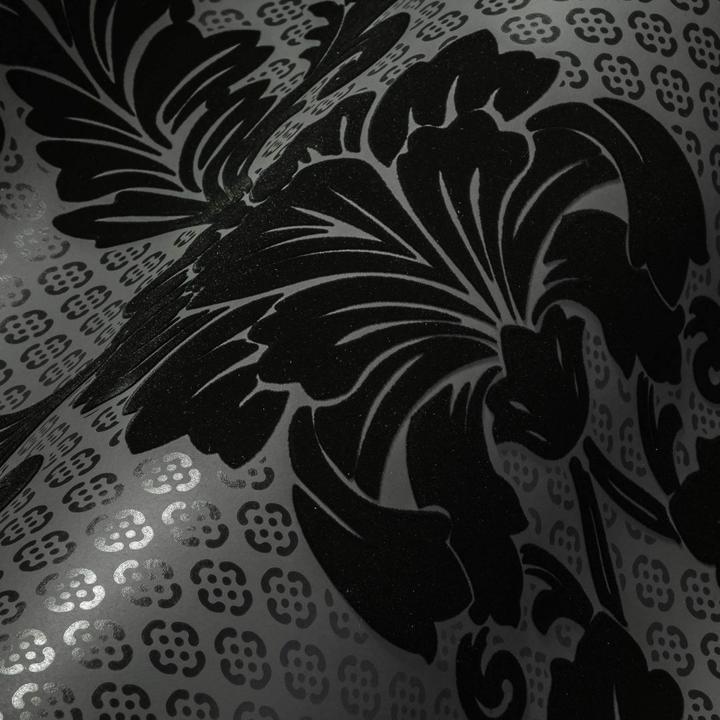 Actual product image Architects Paper Luxury 6 (52 x 1005 cm)