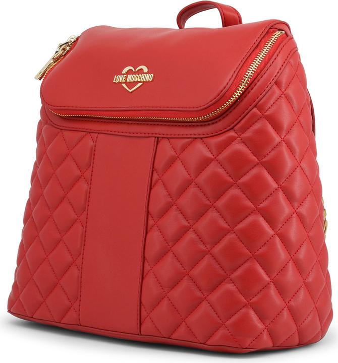 Immagine prodotto Love Moschino zaino