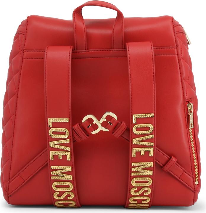 Immagine prodotto Love Moschino zaino