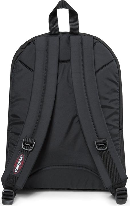 Actual product image Eastpak Pinnacle (38 l)