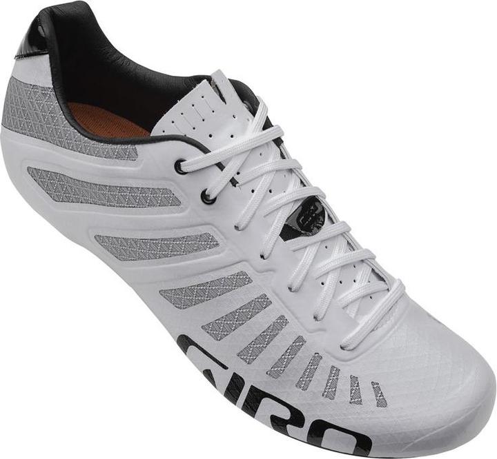 Actual product image Giro Empire SLX (43.5)