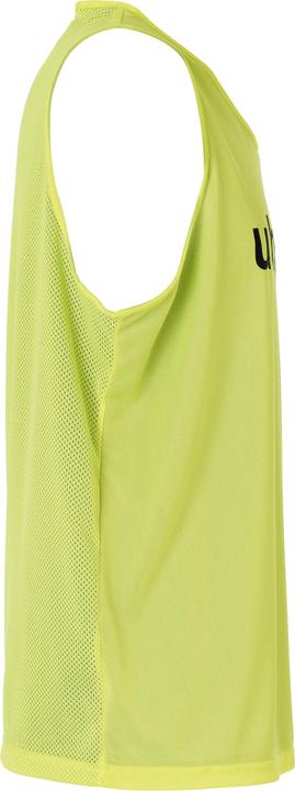Immagine prodotto Uhlsport Training