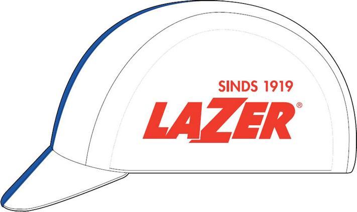 Produktbild Lazer Sport Lazer Mtcz0060 Fahrradteile, Standard, L (L)